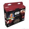 Star Wars: Unlimited - Twilight of the Republic Two-Player Starter (englisch)