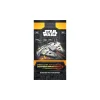 Star Wars: Unlimited - Umschalten auf Lichtgeschwindigkeit Booster (deutsch)