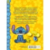 Stitch 1 - Taschenbuch