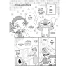 Stitch 2 - Taschenbuch