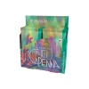 Strassen von Neu-Capenna Collector Booster Display (12 Packs, deutsch)