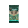 Strassen von Neu-Capenna Set Booster (deutsch)