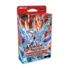 Structure Deck Albaz Strike - deutsch
