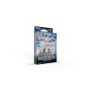 Structure Deck: Blue Eyes White Destiny (deutsch)