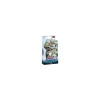 Structure Deck Cyberse Link (deutsch)