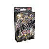 Structure Deck Dark World 1.Auflage (deutsch)