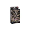 Structure Deck Dark World 1.Auflage (englisch)