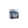 Structure Deck Display: Blue Eyes White Destiny - (8 Decks) (deutsch)