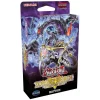 Structure Deck: 5D'S - Zombie World (deutsch)