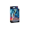 Structure Deck Egyptian God Obelisk (englisch)
