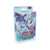 Structure Deck Freezing Chains (deutsch)