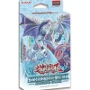 Structure Deck Freezing Chains (englisch)