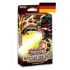 Structure Deck Ägyptischer Gott Slifer (deutsch)