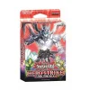Structure Deck Hero Strike (deutsch)