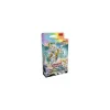 Structure Deck Legend of the Crystal Beasts (deutsch)