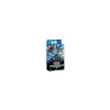 Structure Deck Mechanized Madness (deutsch)
