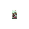 Structure Deck Powercode Link (deutsch)