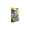 Structure Deck: Realm of Light (Reprint) (deutsch)