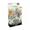Structure Deck Rokket Revolt (deutsch)