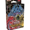 Structure Deck Sacred Beasts - englisch