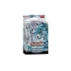 Structure Deck Saga of Blue Eyes White Dragon - Unlimited Edition (deutsch)