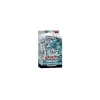 Structure Deck Saga of Blue-Eyes White Dragon - Unlimited Edition (englisch)