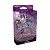 Structure Deck Shaddoll Showdown (deutsch)