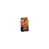 Structure Deck Soulburner (deutsch)