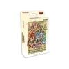 Structure Deck Spirit Charmers Englisch
