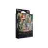Structure Deck: The Chronicles Deck - Spirit Charmers (deutsch)