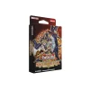 Structure Deck: Yugi Muto (deutsch) REPRINT VORVERKAUF