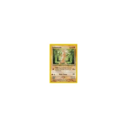 Sudowoodo 77/111