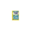 Suicune 37/147