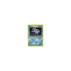 Suicune 27/64