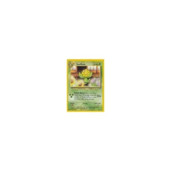 Sunflora 50/111
