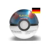 Superball Tin Box Herbst 2025 (deutsch)