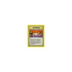 Super Energie-Absauger 079/102