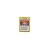 Super Energy Removal 79/102