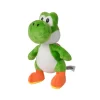 Super Mario Plüschfigur 20cm - Yoshi