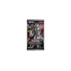 Supreme Darkness Booster (deutsch)