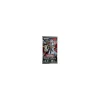 Supreme Darkness Booster (englisch)
