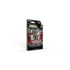 Supreme Darkness 3 Booster Pack Tuckbox (deutsch)