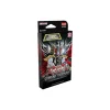 Supreme Darkness 3 Booster Pack Tuckbox (englisch)