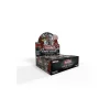 Supreme Darkness Display (deutsch)