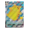 Surfendes Pikachu VMax 009/025 FULLART Celebrations