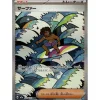 Surfer 249/193 (japanisch)