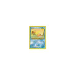 Swinub 84/105