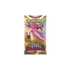 Sword & Shield Astral Radiance Booster (englisch)