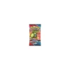Sword & Shield: Battle Styles Booster (englisch)