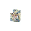 Sword & Shield Brilliant Stars Display (36 Booster) - englisch
